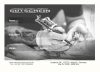 Voucher Image
