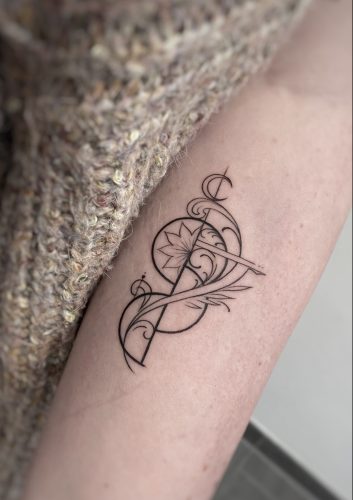temporĂ¤re tatoos